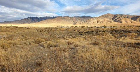 9105 Grass Valley Road, Winnemucca, NV 89445 Photo
