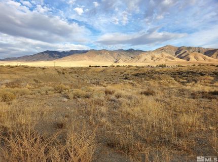9105 Grass Valley Road, Winnemucca, NV 89445 Photo