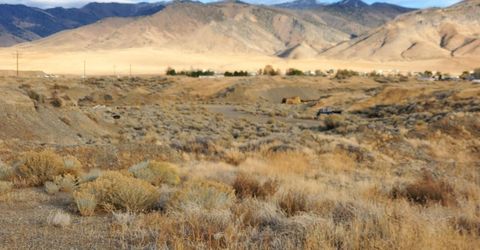 9105 Grass Valley Road, Winnemucca, NV 89445 Photo