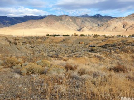 9105 Grass Valley Road, Winnemucca, NV 89445 Photo