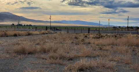 9105 Grass Valley Road, Winnemucca, NV 89445 Photo