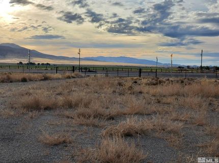 9105 Grass Valley Road, Winnemucca, NV 89445 Photo
