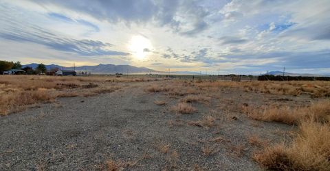 9105 Grass Valley Road, Winnemucca, NV 89445 Photo