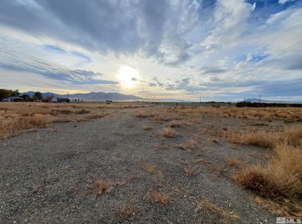 9105 Grass Valley Road, Winnemucca, NV 89445 Photo