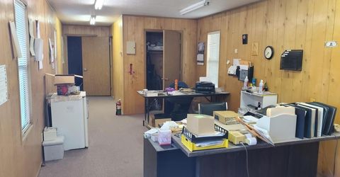 9105 Grass Valley Road, Winnemucca, NV 89445 Photo