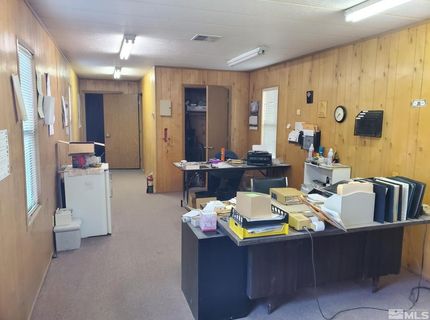 9105 Grass Valley Road, Winnemucca, NV 89445 Photo