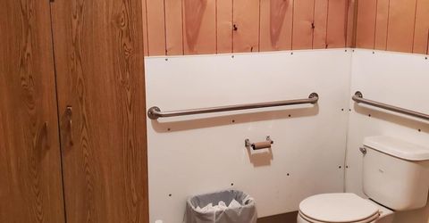 9105 Grass Valley Road, Winnemucca, NV 89445 Photo