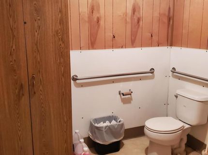 9105 Grass Valley Road, Winnemucca, NV 89445 Photo