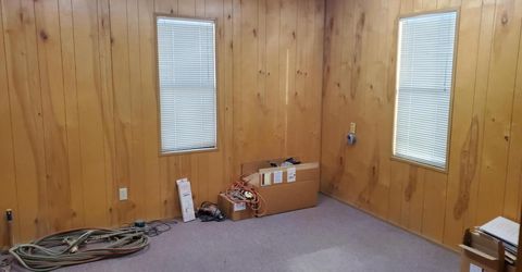9105 Grass Valley Road, Winnemucca, NV 89445 Photo