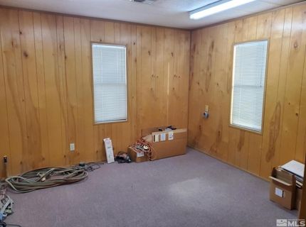 9105 Grass Valley Road, Winnemucca, NV 89445 Photo