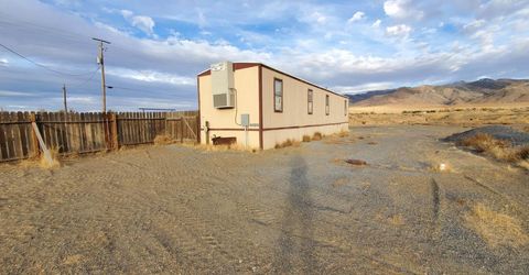 9105 Grass Valley Road, Winnemucca, NV 89445 Photo
