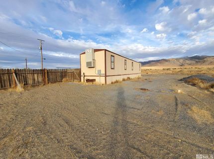 9105 Grass Valley Road, Winnemucca, NV 89445 Photo