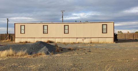 9105 Grass Valley Road, Winnemucca, NV 89445 Photo