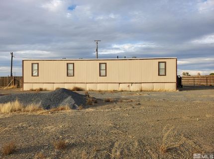 9105 Grass Valley Road, Winnemucca, NV 89445 Photo