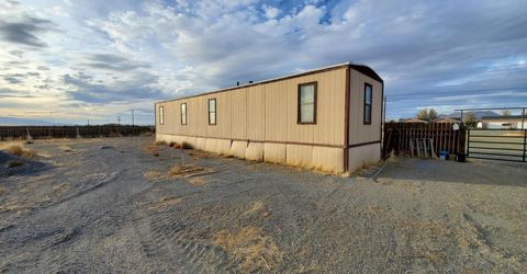 9105 Grass Valley Road, Winnemucca, NV 89445 Photo