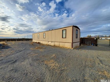 9105 Grass Valley Road, Winnemucca, NV 89445 Photo