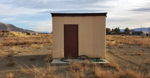 9105 Grass Valley Road, Winnemucca, NV 89445 Photo