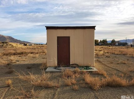 9105 Grass Valley Road, Winnemucca, NV 89445 Photo