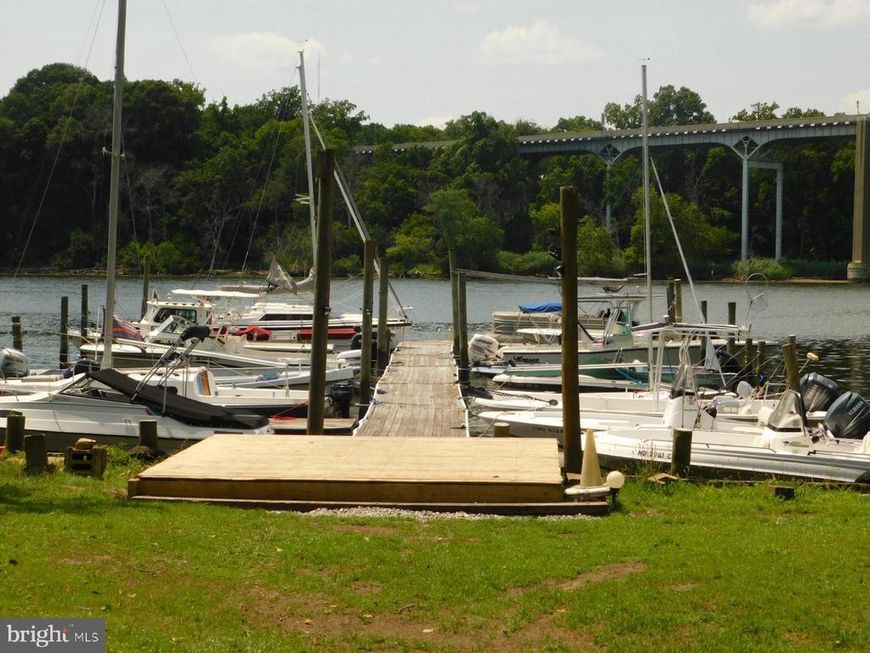 41 River Road, Perryville, MD 21903 Main Photo