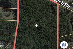 0 Hamlin Beach Road photo 4