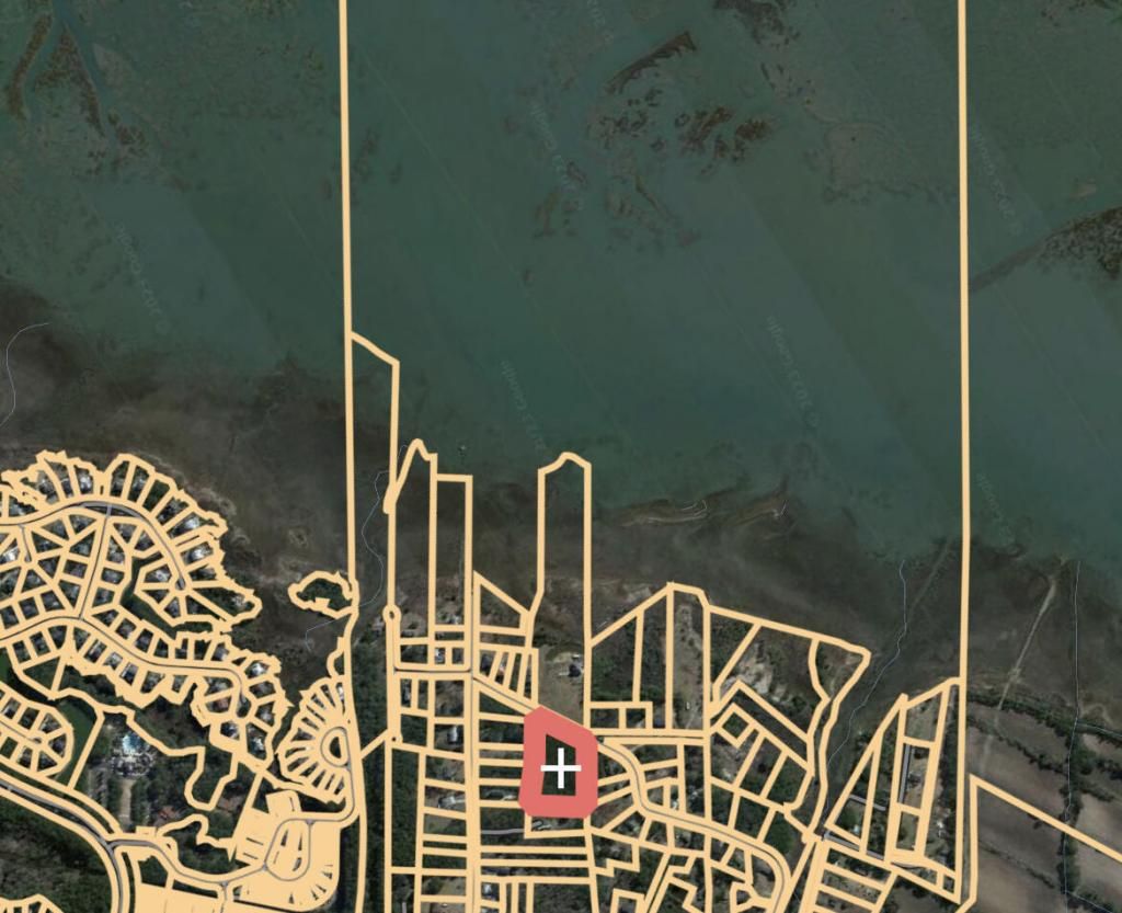 0 Hamlin Beach Road Photo 4