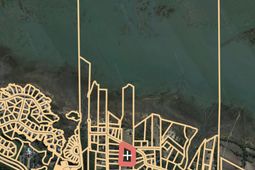 0 Hamlin Beach Road photo 4