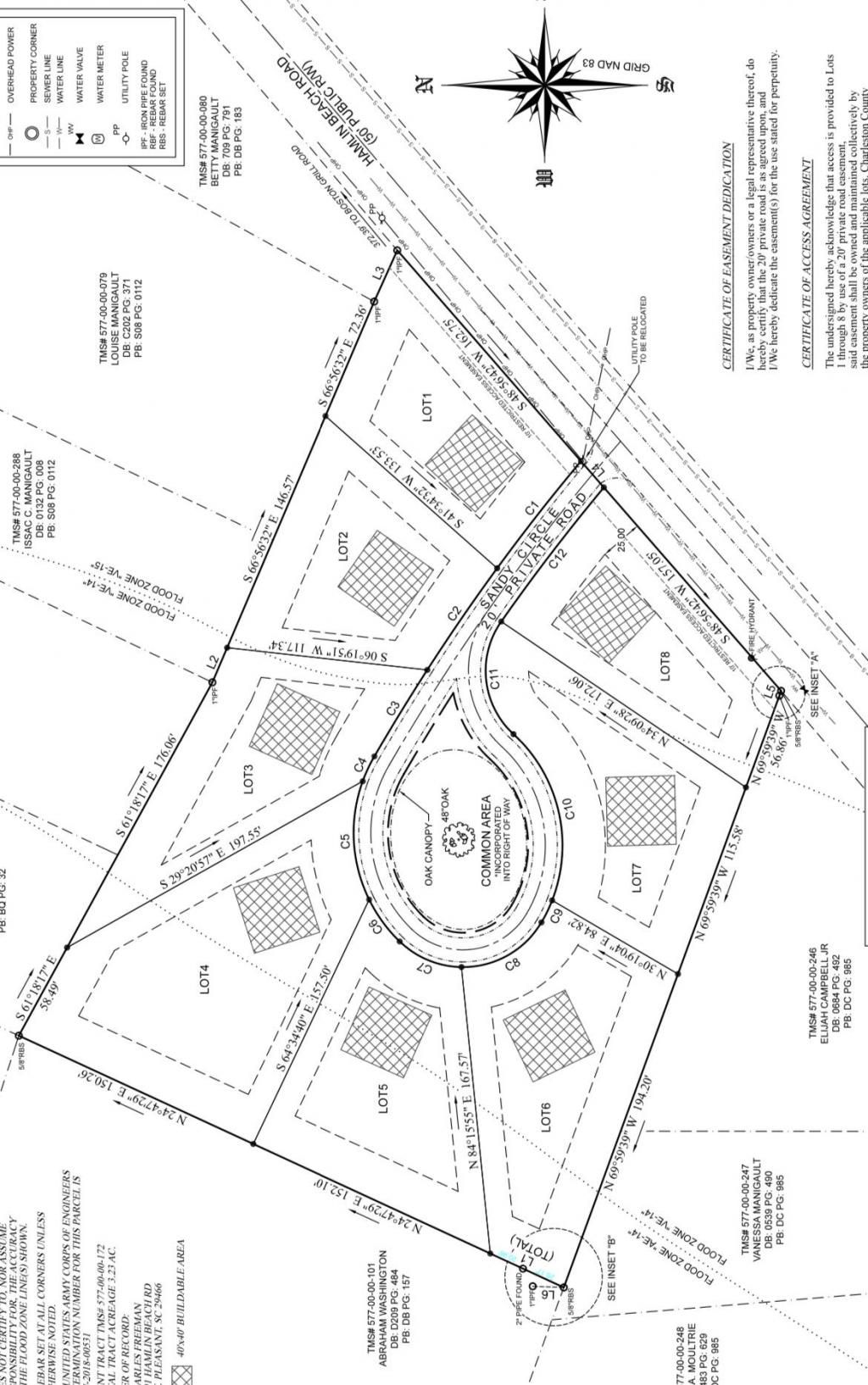 0 Hamlin Beach Road Photo 5