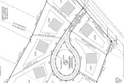 0 Hamlin Beach Road photo 4