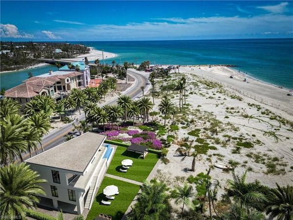 17170 Captiva DR, CAPTIVA, FL 33924