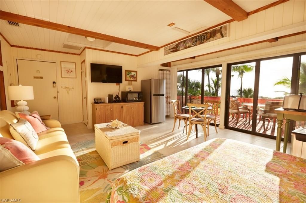 17170 Captiva Dr, Captiva, FL 33924 Photo