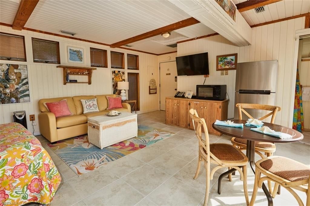 17170 Captiva Dr, Captiva, FL 33924 Photo