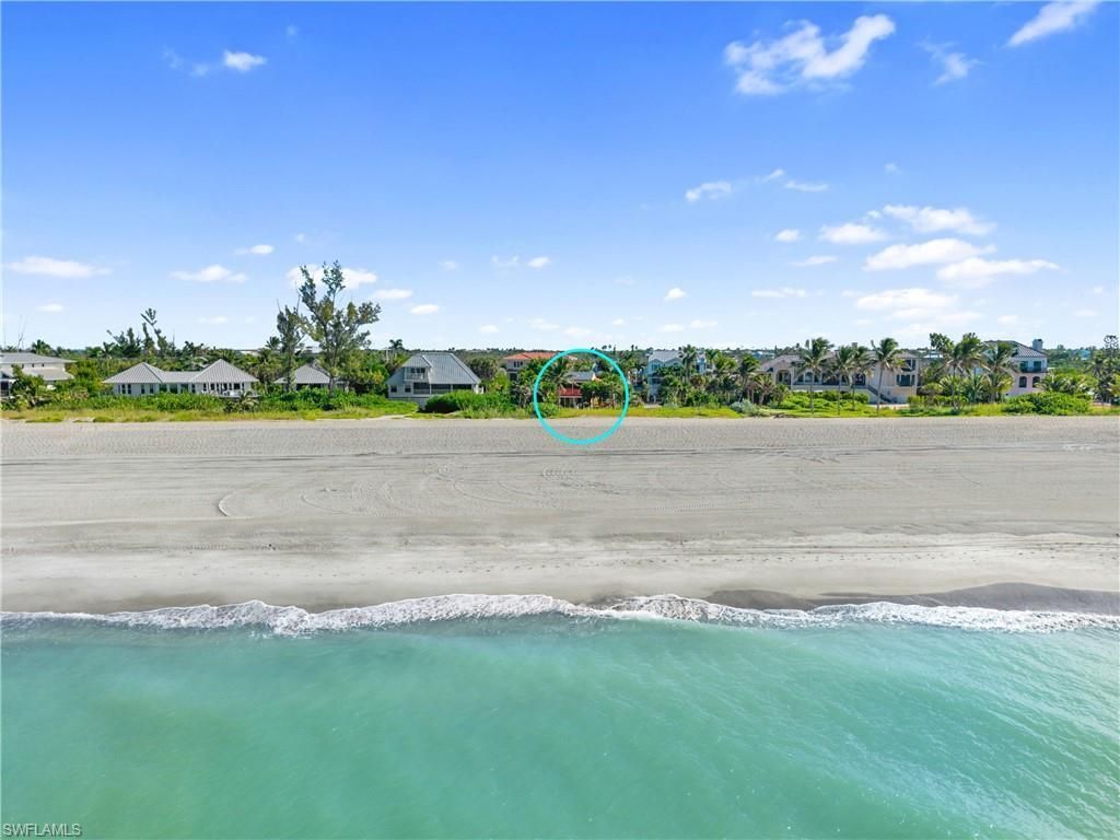 17170 Captiva Dr, Captiva, FL 33924 Photo