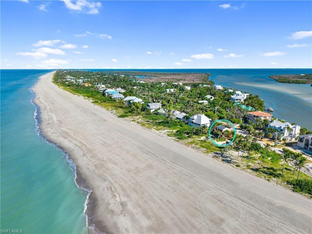 17170 Captiva Dr, Captiva, FL 33924 Photo