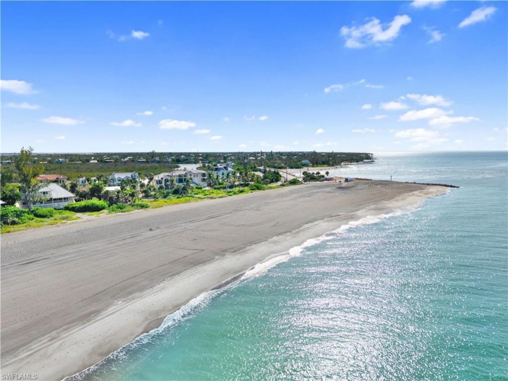 17170 Captiva Dr, Captiva, FL 33924 Photo