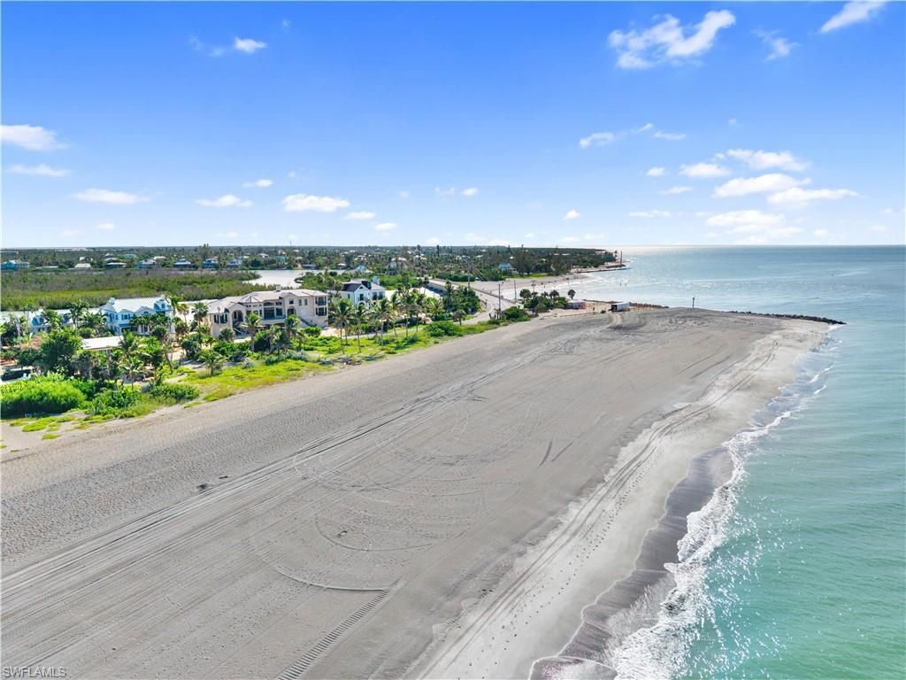 17170 Captiva Dr, Captiva, FL 33924 Photo
