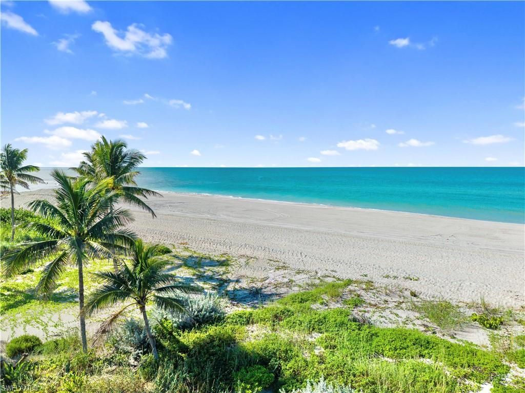 17170 Captiva Dr, Captiva, FL 33924 Photo
