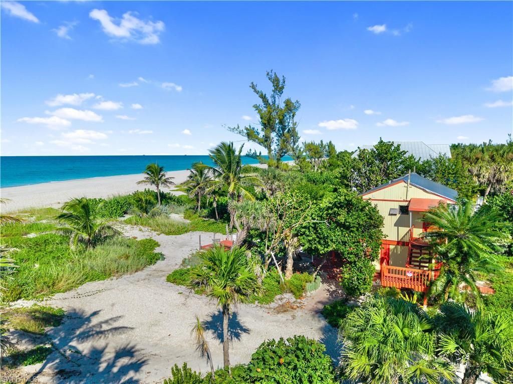 17170 Captiva Dr, Captiva, FL 33924 Photo