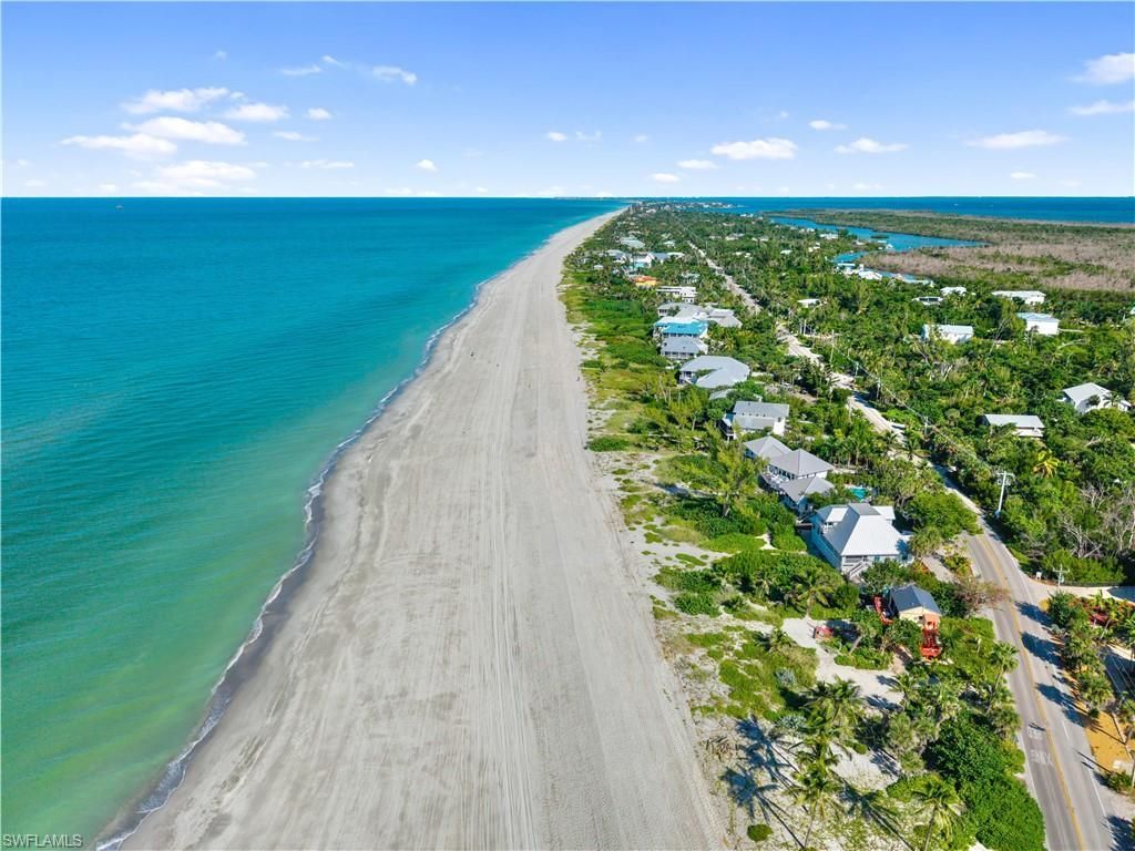 17170 Captiva Dr, Captiva, FL 33924 Photo
