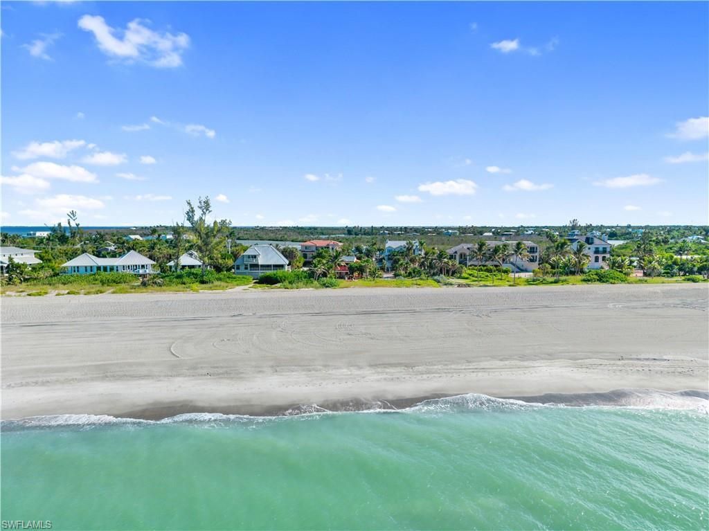 17170 Captiva Dr, Captiva, FL 33924 Photo