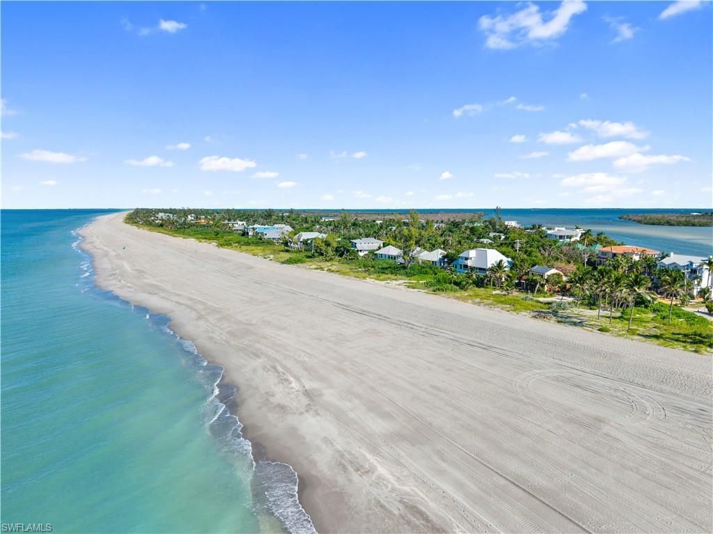 17170 Captiva Dr, Captiva, FL 33924 Photo