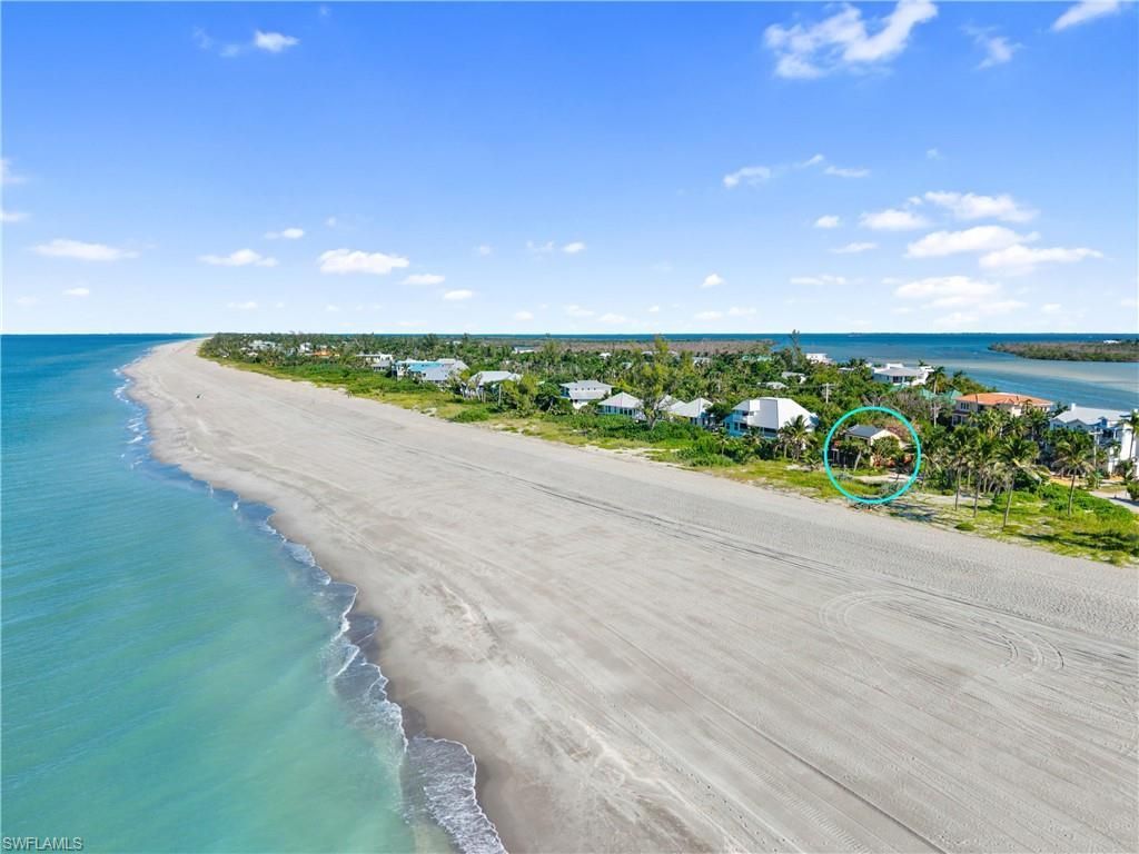 17170 Captiva Dr, Captiva, FL 33924 Photo