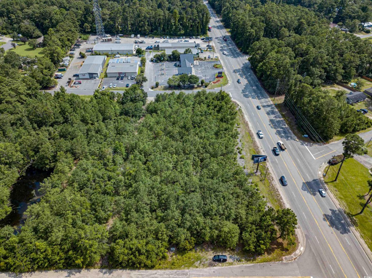 2311 Highway 544 Photo 10