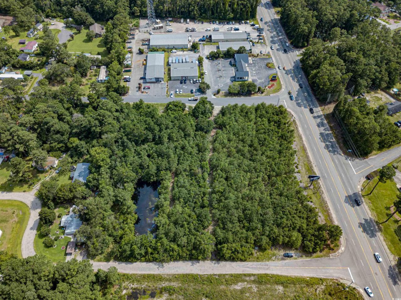 2311 Highway 544 Photo 12