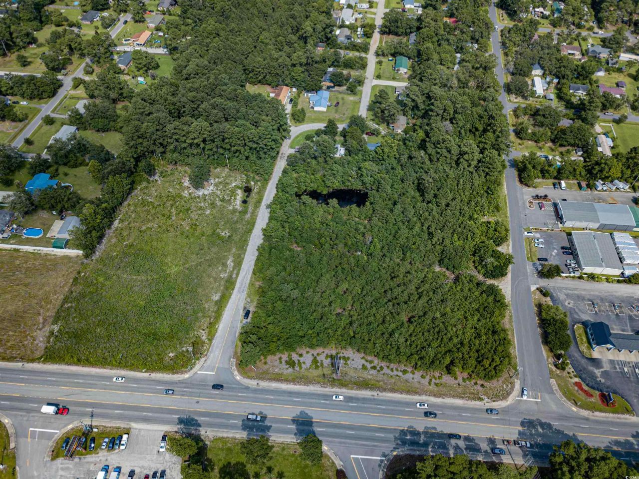 2311 Highway 544 Photo 13