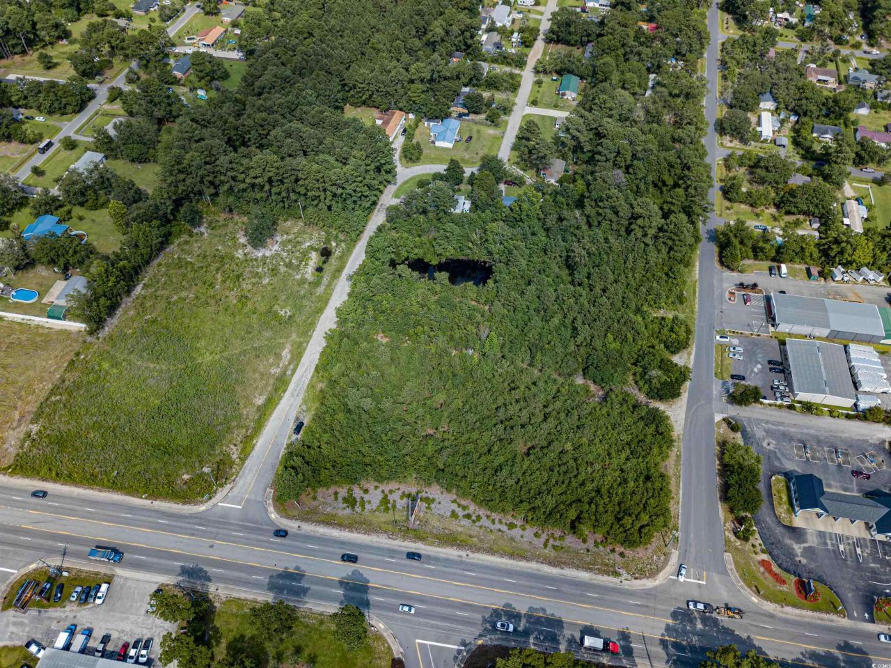 2311 Highway 544 Photo 15