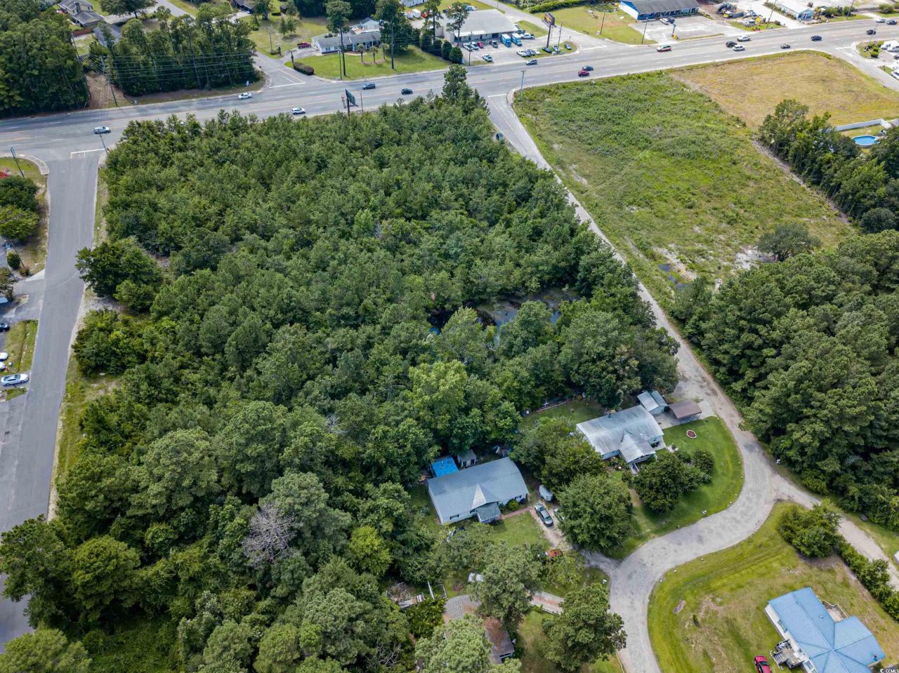 2311 Highway 544 Photo 18