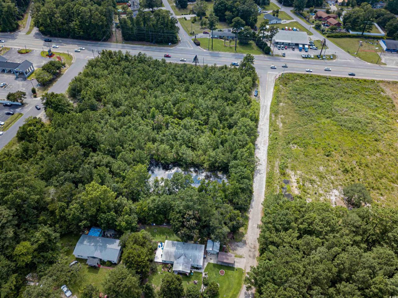 2311 Highway 544 Photo 19