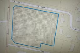 2311 Highway 544 photo 4