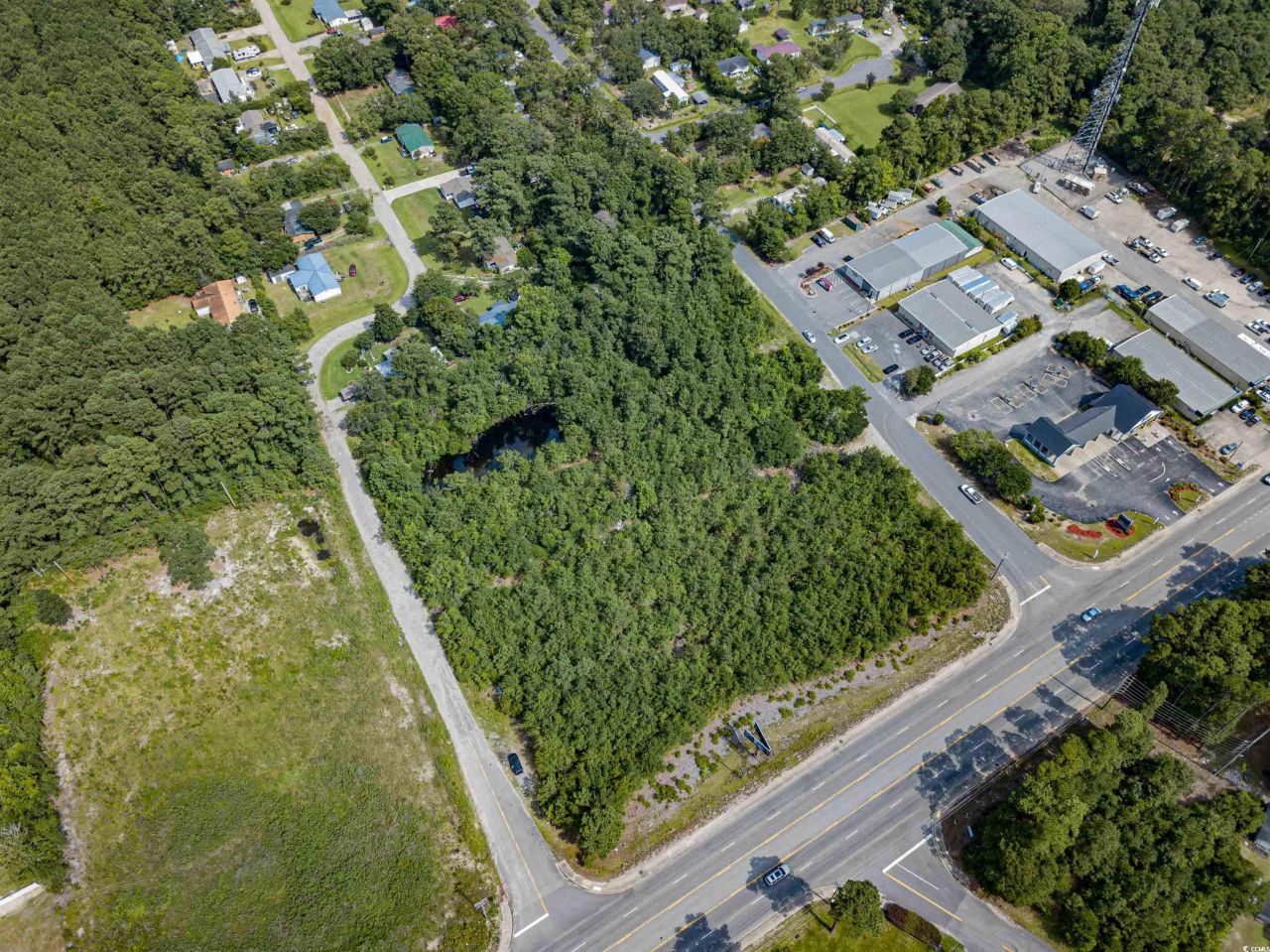 2311 Highway 544 Photo 20