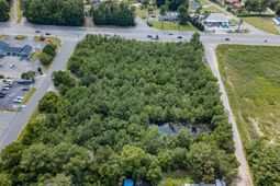 2311 Highway 544 photo 4